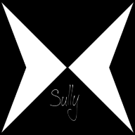 Sully :P