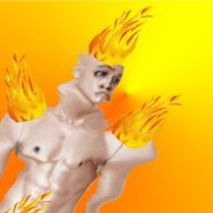 DONOTBEONFIRE