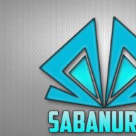 SabAnurag `