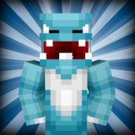 FrostyTheKid