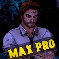 Max Pro