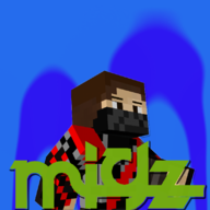 TheOfficialMIgz