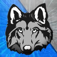 LoneWolfXP