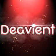 Deavient