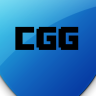 CheekyGGamer