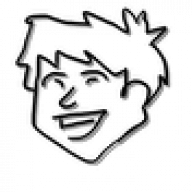 GambitOGgaming