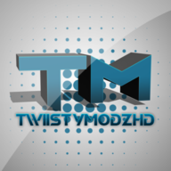 TwiistyModzHD