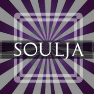 Soulja YT