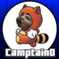 MrCamptain0