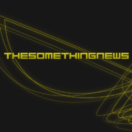 The Something News