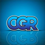 CrAzY Gaming
