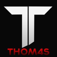 Thom4sHD