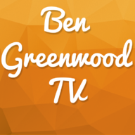 BenGreenwoodTV