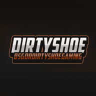 DirtyShoeGaming