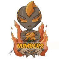 Numbers