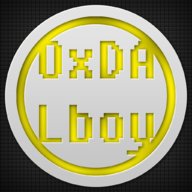 OxDALboy
