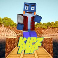 KipzPvP