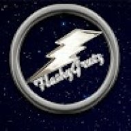 FlashyGrutz
