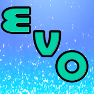 EVOUndercover