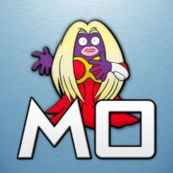 mojinxyt