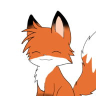 thatawkwardfoxx