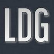 LockDownGamingHD