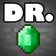 Themeraldoctor