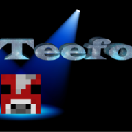 Teefo