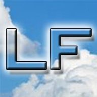 Limitless Freedom