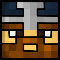 egamosthe2