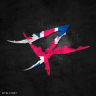 RovexYT