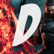 Doremeister