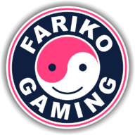 FarikoJackka