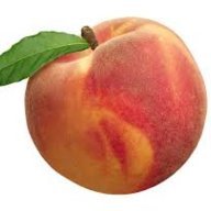 ThePeachMontana