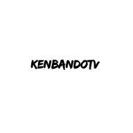 Kenbandotv