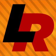 LazyRaceR23