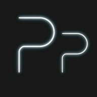 The Peculiar Paladin