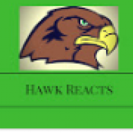 Hawk Reacts