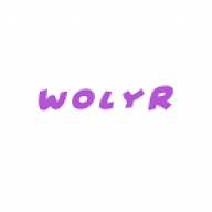 Wolyr