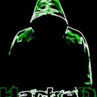 Thehacker isBack