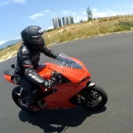 Phạm Thành Tuấn