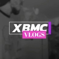 XBMC VLOGS
