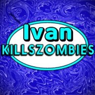 IvanKillsZombies