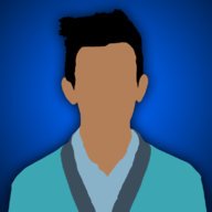 Tanveer succaram