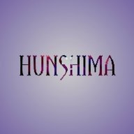 TLO HUNSHIMA