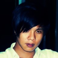 NEWS SOCIAL