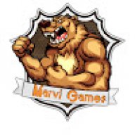 MarviGames
