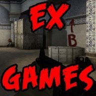 ExGames