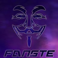FanSte