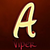 Arae Viper